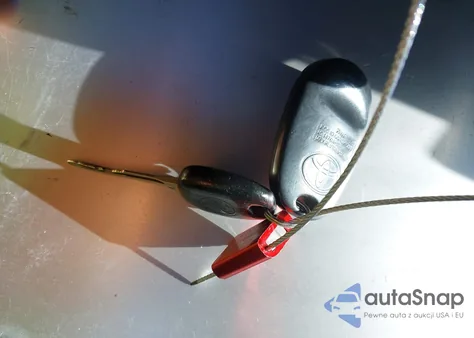 2013 Toyota Tundra Grade 5.7L V8 из США, поврежденный, VIN 5TFRY5F17DX145191